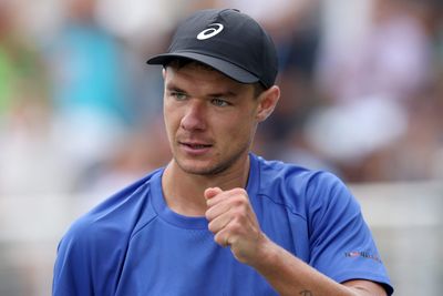 From US Open 'hat thief' to Coldplay affair: CEOs keep going viral for bad behavior