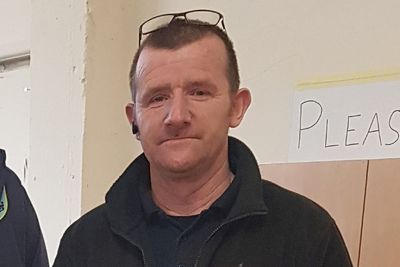 Donors misled amid ‘controversial fundraising’ at plumber’s company – watchdog