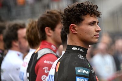 F1’s ridiculous rule that could’ve made the 2025 title fight fairer