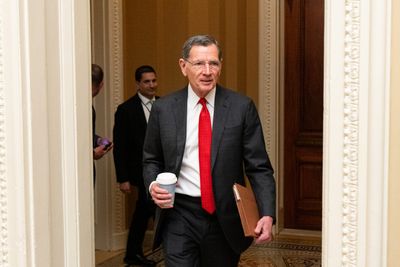 Fiscal 2026 funding discussions to dominate House, Senate agenda - Roll Call