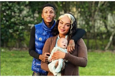 Is Flyy Soulja Using His Child for Clout? Rapper Criticised for Featuring Son in Viral Videos