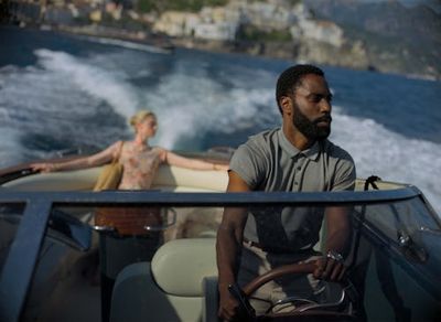 5 Years Later, Christopher Nolan’s Most Controversial Movie Has One Redeeming Quality
