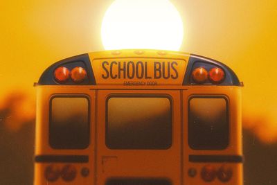 How to protect US students from heat in schools – and is it time to rethink summer break?