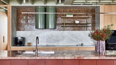 5 Crimes Against Kitchen Knives That Any True Cook Would Never Do — And How to Keep Yours Sharp and Shiny