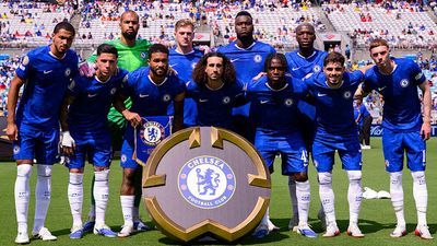 ‘Anything Can Happen’—Chelsea Star Makes Surprise Ballon d’Or Claim