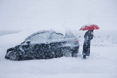 Is another 'AI winter' coming? Here's what past AI slumps can tell us about what the future might hold