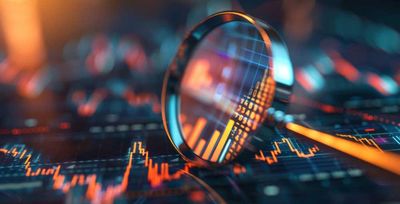 Google Stock Soars As These 2 Mag 7s And 3 IPOs Put This Benchmark In Focus