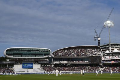England vs South Africa LIVE: Cricket score and updates from South Africa in England 2025