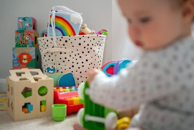 Minister challenged over vaccination ‘crisis’