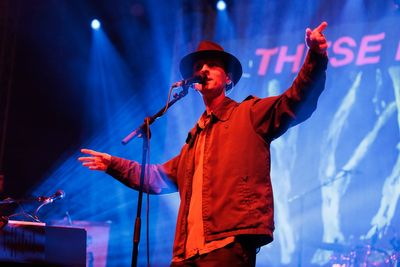 End of the Road: the best festival for discovering new music