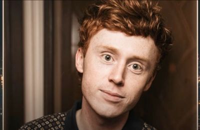 Saturday Night Live adds new featured cast members