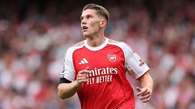 Viktor Gyokeres Defends Drastic Action Taken to Force Arsenal Transfer
