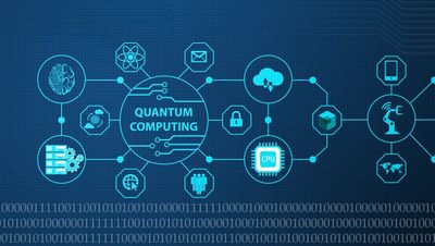 A Bull Case for Quantum Computing Stock Is Still Alive