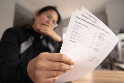 The easy household trick that could reduce your energy bill by 10%