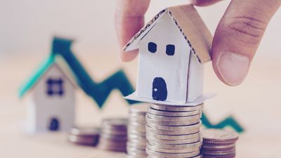 2 Times It Doesn’t Make Sense To Pay Off Your Mortgage Early