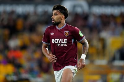 FA will not appeal against decision to clear Lucas Paqueta of spot-fixing