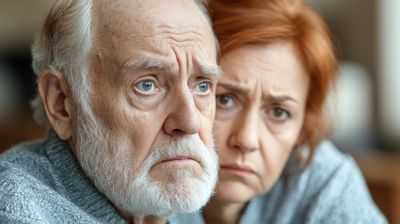 How Can Divorce Reshape Wealth Across Generations