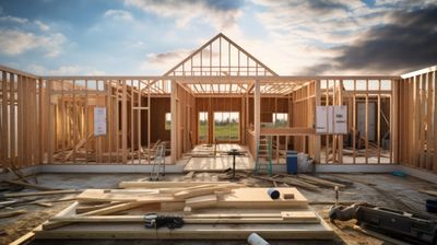 6 Overlooked Costs That Come With Building a House