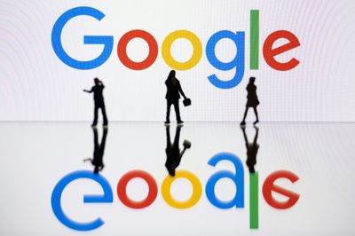 Impact Of US Judge's Ruling On Google's Search Dominance