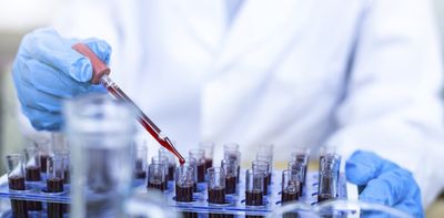Genetic tests for cancer can give uncertain results: new science is making the picture clearer to guide treatment