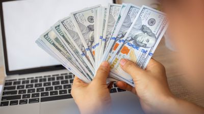 10 Loan Programs That Enrich Banks While Borrowers Struggle