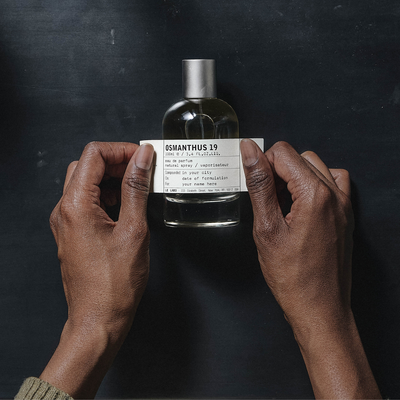 You Have 27 Days Left to Shop Le Labo’s New City Exclusive Scent, Before It Goes Back to Kyoto Forever