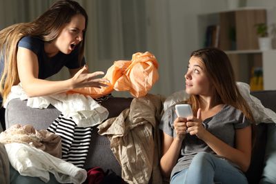 Why Roommate Contracts Are Being Disputed in Record Numbers