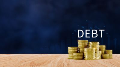 6 Subtle Scams That Disguise Themselves as Debt Relief Programs