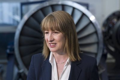 ‘Unhelpful’ Budget date could delay Holyrood tax and spending plans to new year