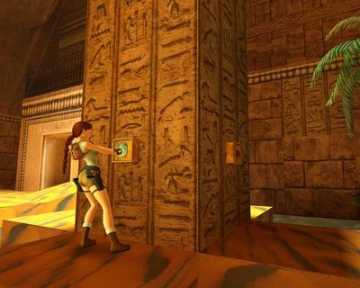 Forget Tomb Raider and Uncharted, there’s a new generation of games about archaeology – sort of