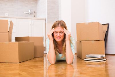 10 Shocking Scams That Target Roommate Rental Agreements