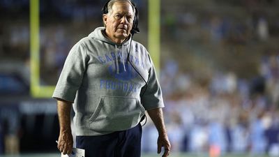 Legendary NFL coach faces crushing defeat – even his top cheerleader couldn’t save his comeback from crashing and burning