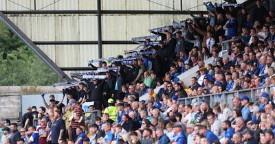 SPFL creates new fund to improve matchdays for young fans