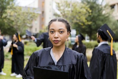 Unemployed graduates are flocking to this business degree to stand out in the current job market. Unlike most MBAs it requires zero work experience