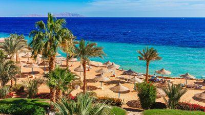 5 Cheap End-of-Summer Vacations That Always Cost Less in September
