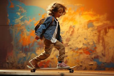 Can You Lose Custody for Letting Your Kid Walk to the Park Alone?