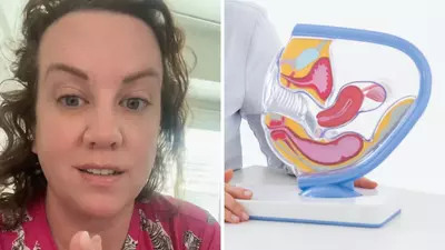 ‘This was devastating to watch and I’m not even their patient’: California clinic embarrasses patients in viral trend. Then the internet comes for them