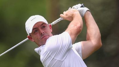 Rory McIlroy Has One Missing Piece to Make 2025 the ‘Best Year of My Career’