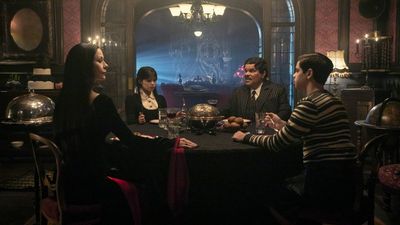 Wednesday season 2 part 2 review: "Ortega shines, but it's a zombie who steals the entire show"