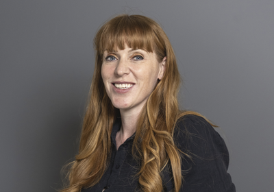 Is 'Three Pads Rayner' Finally Resigning Amid Property Scandal? Angela Rayner Finally Speaks Out