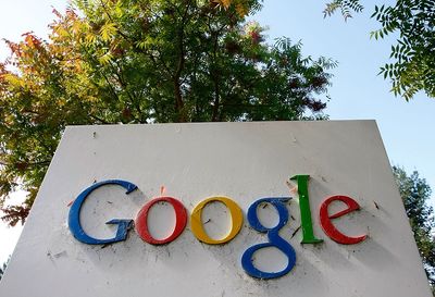 Alphabet Rallies After Court Ruling Preserves Chrome, Data Sharing Opens AI Competition