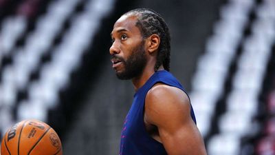 Breaking Down Clippers’ Potential Punishments Over Kawhi Leonard Salary Cap Report