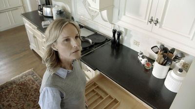 This thriller movie just landed on Prime Video — and it's a tense psychological puzzle full of twists