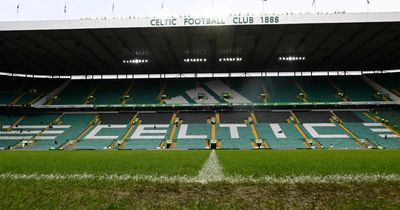 SPFL confirm nine Celtic fixture changes amid Europa League schedule