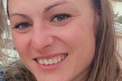 Family of woman who drowned in river say mental health services failed her