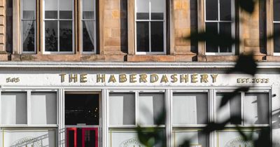 Popular Scottish wedding venue banned from hosting events after complaints