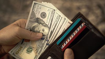 Here’s How Much May Be Added to Your Wallet in Rebates Due to Trump’s Tariffs
