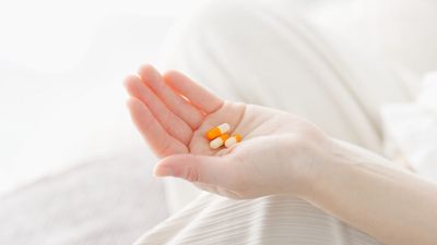 After Copycat Boom, China's Drugmakers Target Global Generics