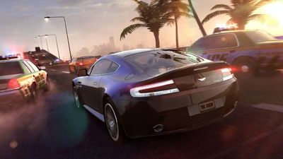 Stop Killing Games catalyst, The Crew, is on its way to coming back online thanks to mods