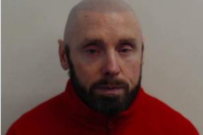 Man who faked his own death to escape justice convicted of raping two women